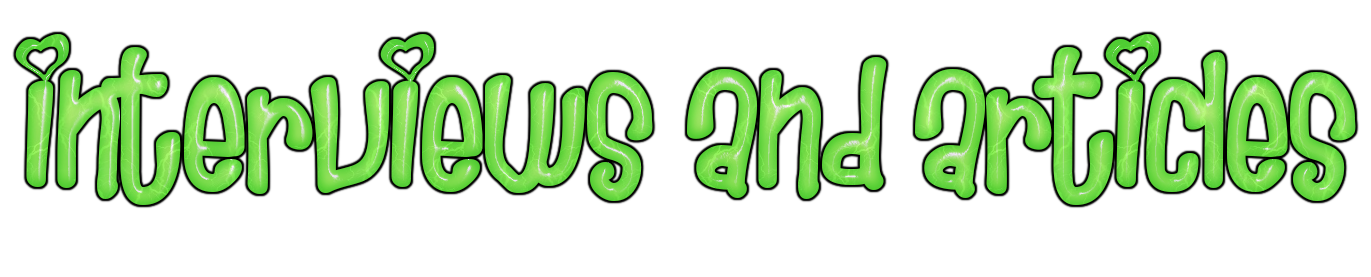 interviews and articles.png